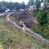 Varkala Tunnel